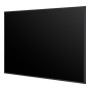 DISPLAY LCD 55/55UH7Q-E LG