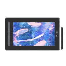 GRAPHIC TABLET 263.23X148.07MM/BLACK ARTIST 12 (2NDGEN) XPPEN