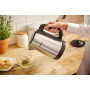 KETTLE 1.7L/2200W HD9350/90 PHILIPS