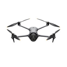 Drone, DJI, DJI Mavic 4 Pro, Consumer, CP.MA.00000849.01