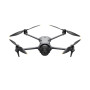 Drone, DJI, DJI Mavic 4 Pro, Consumer, CP.MA.00000849.01