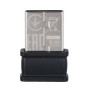 WRL ADAPTER USB 2.4G WI-FI/NC300 DAHUA