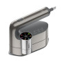IRONING STATION P7 STEAM/DWIP7GAEU DREAME
