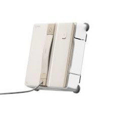 WINDOW CLEANING ROBOT C1 EU/GCDJ2419 DREAME