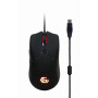 KEYBOARD USB GAMING KIT ENG/PHANTOM GGS-UMGL4-01 GEMBIRD