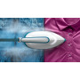 IRONING STATION/PSG6022/20 PHILIPS