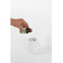 AROMA DIFFUSER LUNA/COP000846 STYLIES