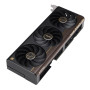 Graphics Card, ASUS, NVIDIA, GeForce RTX 5070 Ti, 16 GB, GDDR7, 256 bit, PCI Express 5.0, Active, PROART-RTX5070TI-O16G