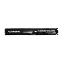 Graphics Card, PALIT, NVIDIA, GeForce RTX 5060 Ti, 2407 MHz, 16 GB, GDDR7, 128 bit, PCI Express 5.0, Active, NE7506TS19T1-GB2061S