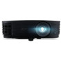 PROJECTOR PD2327W 3200 LUMENS/MR.JWE11.001 ACER