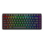 KEYBOARD ALIENWARE PRO ENG/545-BBFQ DELL