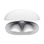 HEADSET EARPHONES YAVI BT ENC/WHITE 25173 TRUST