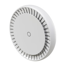 Access Point, MIKROTIK, 1800 Mbps, 3G, 4G, CAPGI-5HAXD2HAXD&EG12-EA