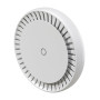 Access Point, MIKROTIK, 1800 Mbps, 3G, 4G, CAPGI-5HAXD2HAXD&EG12-EA