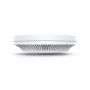 Access Point, TP-LINK, Omada, 5378 Mbps, IEEE 802.11a/b/g, IEEE 802.11n, IEEE 802.11ac, IEEE 802.11ax, 1xRJ45, EAP670