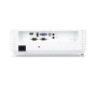 PROJECTOR S1386WH 3600 LUMENS/MR.JQU11.001 ACER