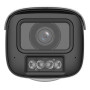 NET CAMERA 6MP BULLET/HFW5659T1-ASE-PV0360BPRO DAHUA
