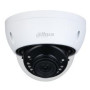 CAMERA HDCVI 5MP IR DOME/HAC-HDBW1500E-0280B-S2 DAHUA