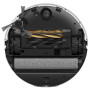 VACUUM CLEANER ROBOT AQUA10/ULTRA ROLLER RLH71DE DREAME