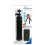 MOBILE ACC MINI TRIPOD UNIVER./MRMA205 MEDIARANGE