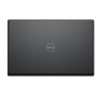 Notebook,DELL,Vostro,3525,CPU 5700U,1800 MHz,15.6,1920x1080,RAM 16GB,DDR4,3200 MHz,SSD 512GB,AMD Radeon Graphics,Integrated,ENG,Windows 11 Pro,Carbon Black,1.94 kg,N1516PVNB3525EMEA01