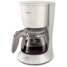 COFFEE MAKER/HD7461/00 PHILIPS COFFEE MAKER/HD7461/00 PHILIPS