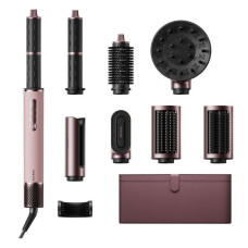 HAIR STYLER AIRSTYLE PRO HI/AMS01A DREAME