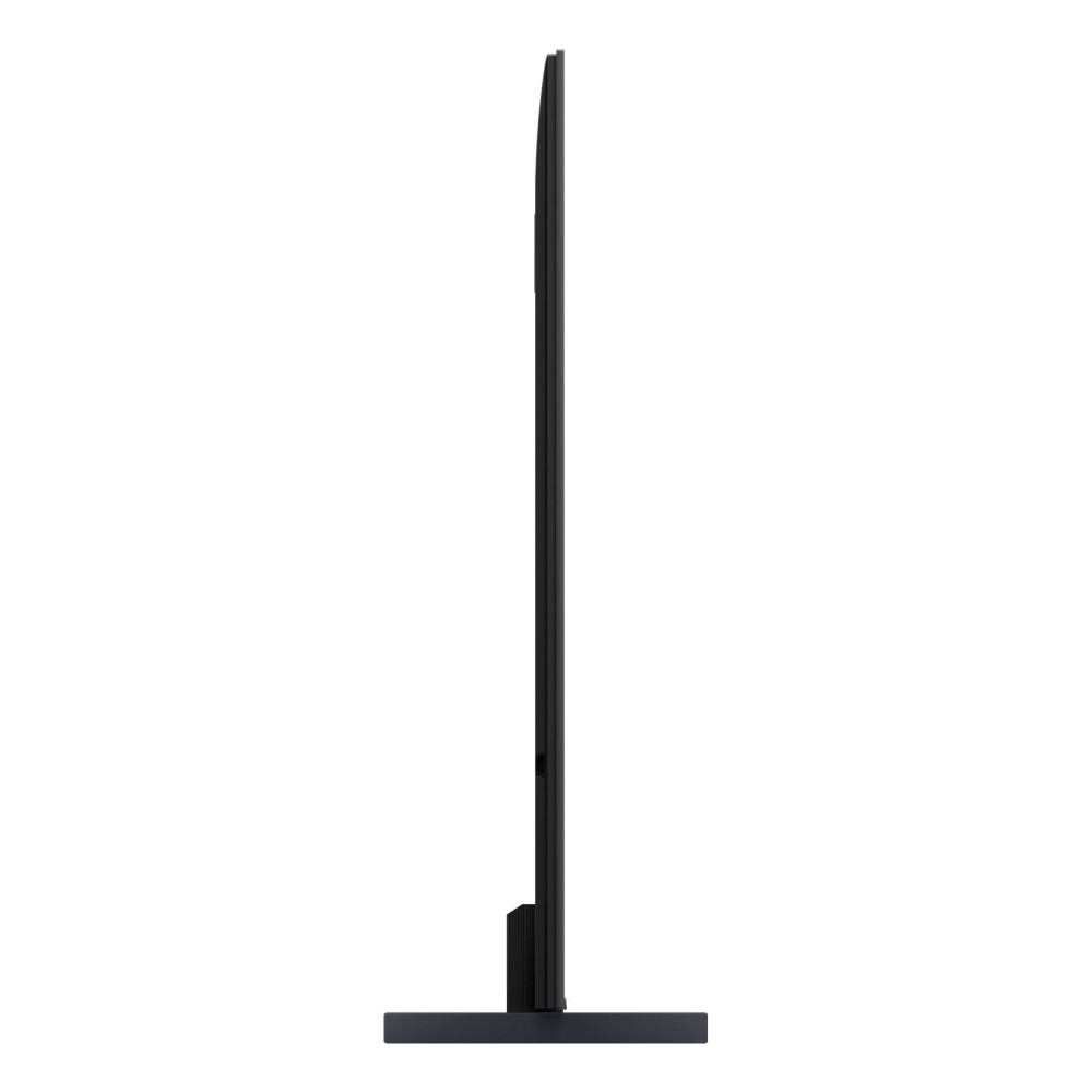 TV Set, TCL, 98 , 4K Ultra HD, 3840 x 2160 pixels, Flat, 16:9, QD-Mini LED, 98Q6C TV Set, TCL, 98 , 4K Ultra HD, 3840 x 2160 pixels, Flat, 16:9, QD-Mini LED, 98Q6C