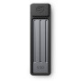 External SSD, SEAGATE, Ultra Compact, 1TB, USB-C, STMX1000400