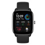 SMARTWATCH AMAZFIT GTS 4 MINI/A2176 MIDNIGHT BLACK HUAMI