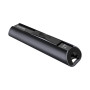 MEMORY DRIVE FLASH USB3.1/256GB SDCZ880-256G-G46 SANDISK
