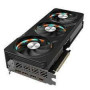 Graphics Card, GIGABYTE, NVIDIA GeForce RTX 4070, 12 GB, GDDR6X, 192 bit, PCIE 4.0 16x, Dual Slot Fansink, 1xHDMI, 3xDisplayPort, GV-N4070GAMINGOC-12GD