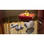 LIGHT HAIR REMOVER/BRI921/00 PHILIPS