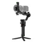 GIMBAL RS 5/CP.RN.00000496 DJI