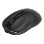 MOUSE USB OPTICAL WRL/MUSW2-4B-01 GEMBIRD