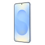 MOBILE PHONE GALAXY S25+/512GB ICYBLUE SM-S936B SAMSUNG