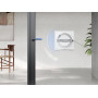 WINDOW CLEANING ROBOT/WINBOT W2 PRO OMNI ECOVACS