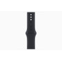 SMARTWATCH SE (2023) 40MM/MIDNIGHT MR9Y3 APPLE