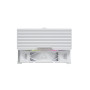 CPU COOLER MULTI SOCKET WHITE/NX400 ARGB (W) MONTECH