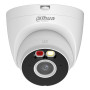 WRL CAMERA 3MP EYEBAL WIFI/T3A-IL-0280B DAHUA
