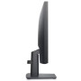 LCD Monitor, DELL, E2222H, 21.5, Panel VA, 1920x1080, 16:9, 60Hz, Matte, 5 ms, Tilt, 210-AZZF