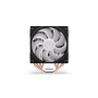 CPU COOLER S_MULTI/FERA 5 ARGB EY3A007 ENDORFY