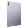TABLET LINK 8 13 6/256GB/LINK 6/256 PURPLE BLACKVIEW