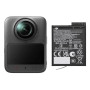 CAMERA OSMO 360 II ADVENTURE/COMBO CP.OS.00000636 DJI