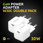 POWER ADAPTER USB-C/7803032 INTENSO