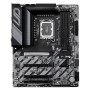 Mainboard, GIGABYTE, Intel Z890, LGA 1851 (Socket V1), ATX, RAM DDR5-SDRAM, 4xSlots, Wi-Fi Yes, Bluetooth Yes, 3xNumber of M.2 (M) slots, Z890UDWIFI6E1.2