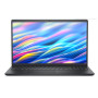 NB DC15250 C3-100U 15/8/512GB W11P 210-BRNX DELL