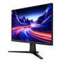 LCD Monitor, DAHUA, 24.5 , 1920 x 1080 pixels, Full HD, Native aspect ratio 16:9, LCD, Flat, DHI-LM25-E241B