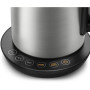 KETTLE/HD9359/90 PHILIPS