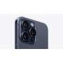 MOBILE PHONE IPHONE 15 PRO MAX/512GB BLUE MU7F3ZD/A APPLE